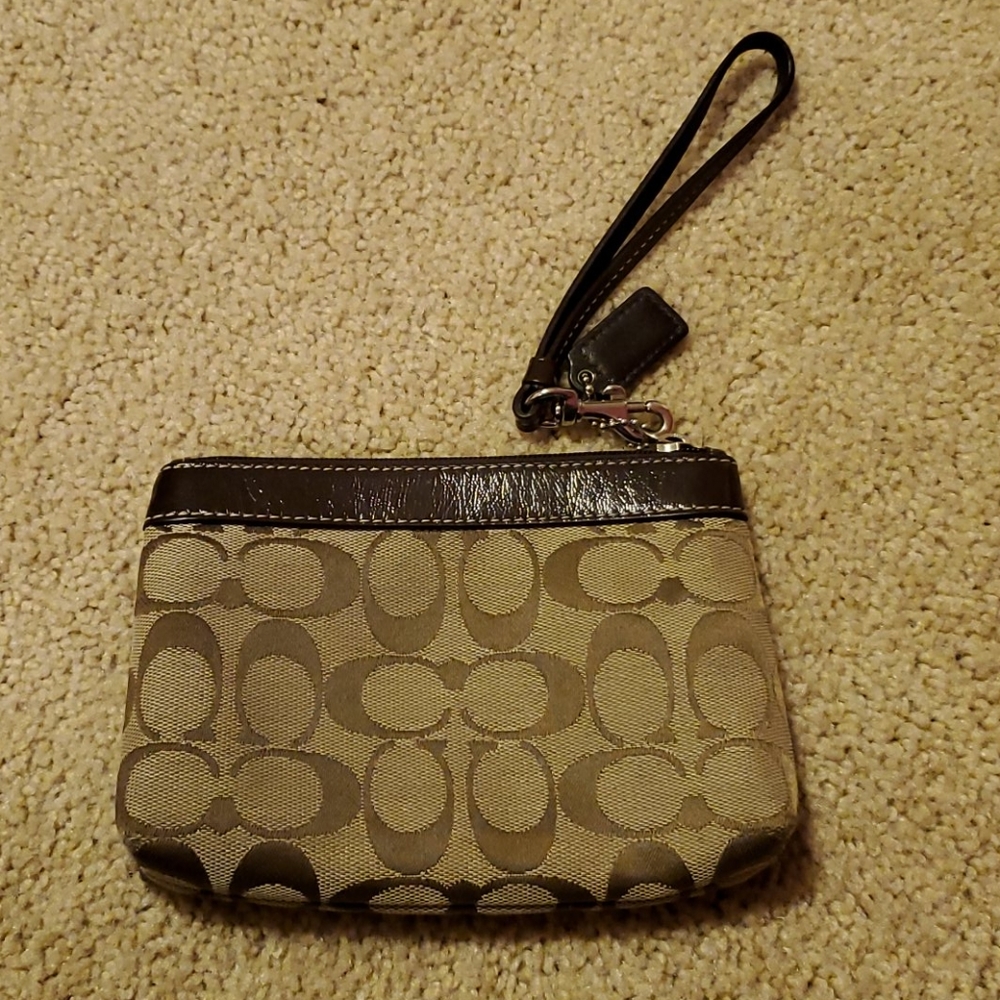 Bag - Picture 2 of 2